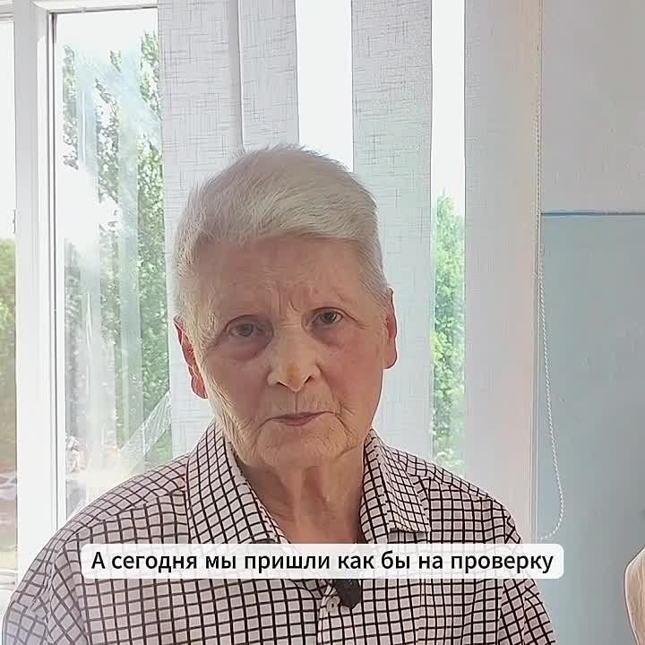 ���������� ������������� �������� �������������