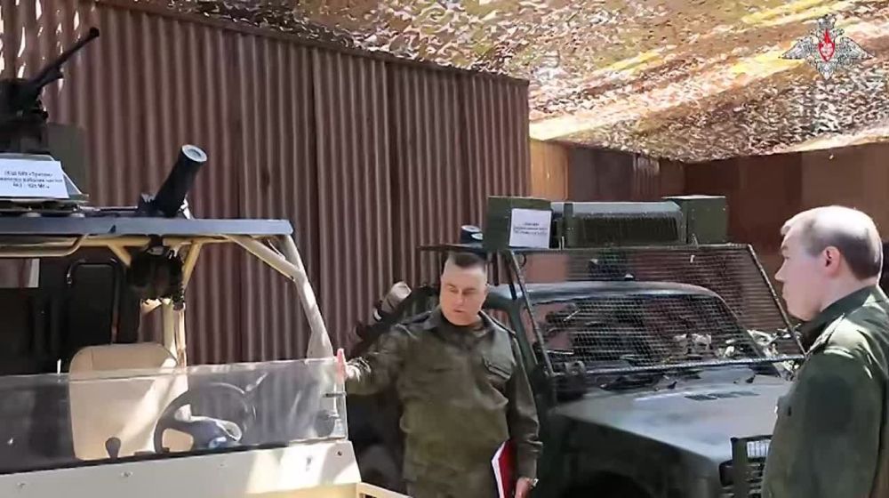 ��������� �������� �� �� ������� ��������� ������� ��������� ����� ����������� ����� ������� � ���� ���