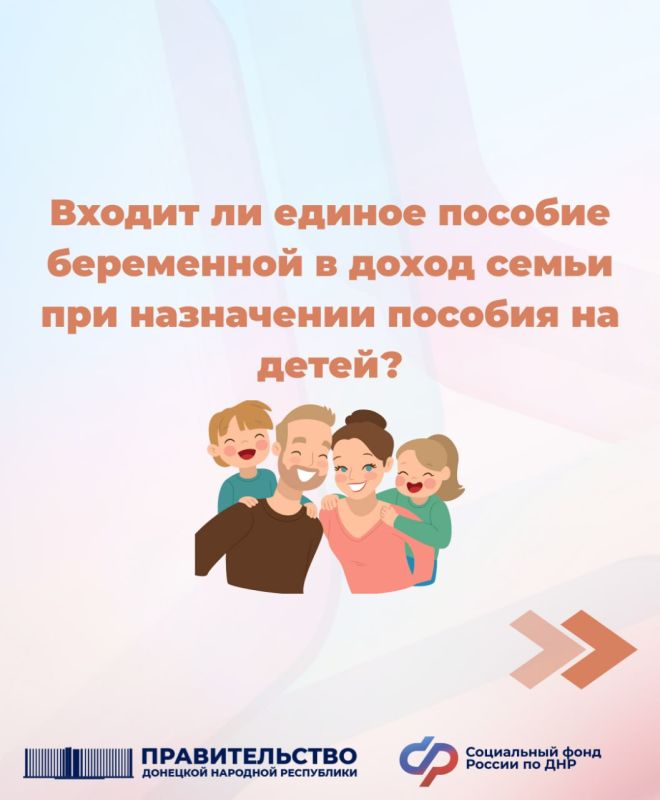 ������ �� ������ ������� ���������� � ����� ����� ��� ���������� ������� �� �����?