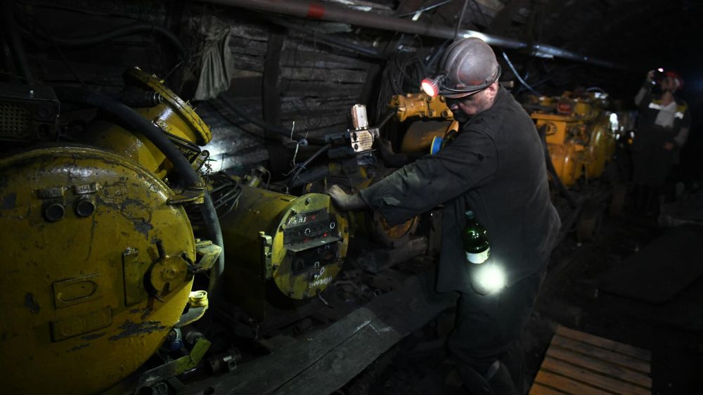 � ��� 60% ���� ����� ��� ����� ����������� �����������