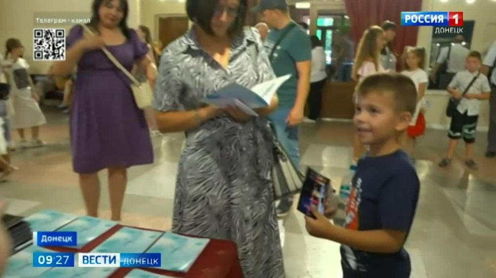 � �������� ��������������� ������������� ������ ����� ���������� �������� ��������� ������ ��������