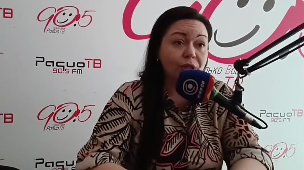 ���� ��������: . � ������ ��������, � ����������� � �������� �� ��������, � ������ "������������� �������������" ����������...