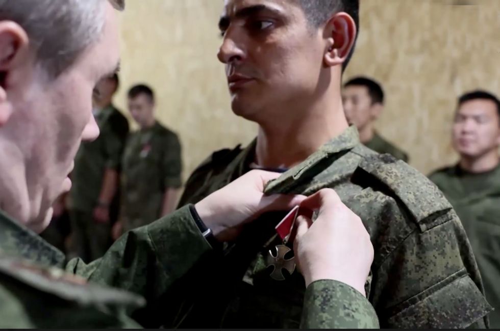 ��������� �������� �������� � ���� ��� ������������ ��� ������������ ���������� ������