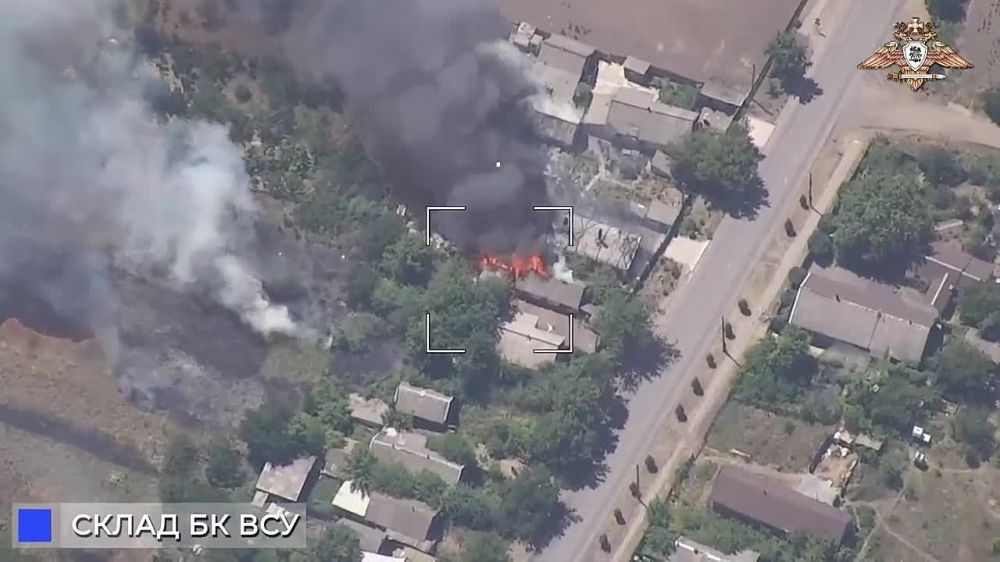 ���� �������: ����������� ����������� � ��������� ������ ����������� ��� � �.�