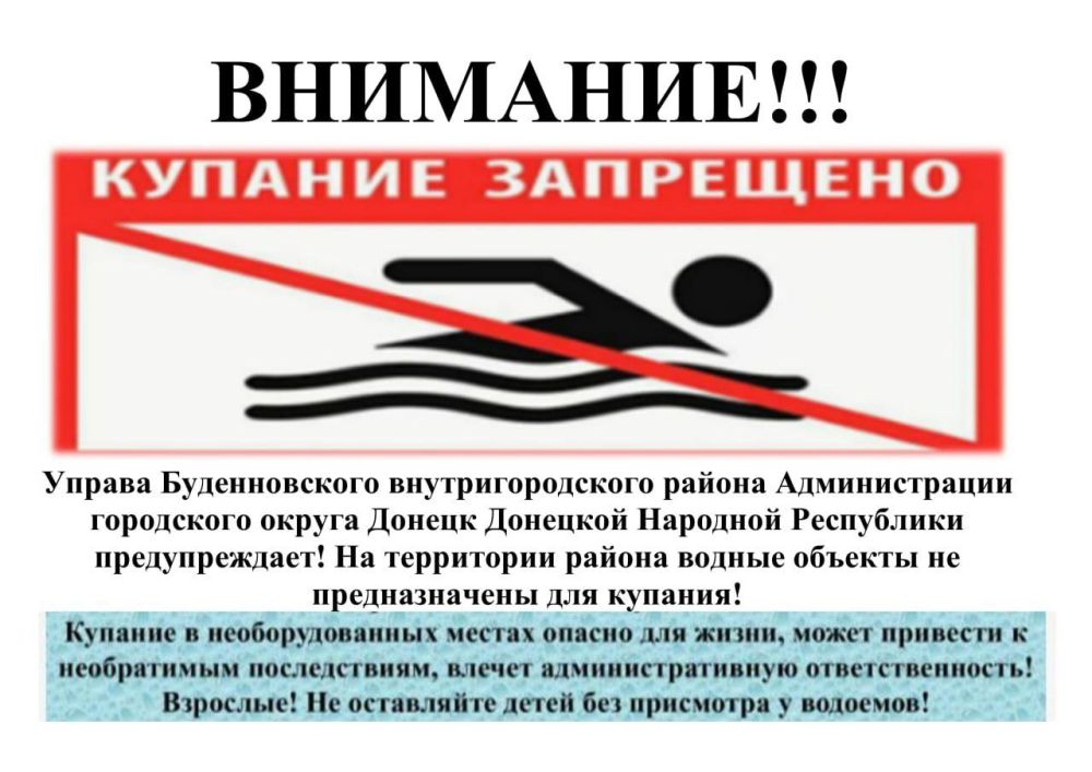 ������ ��������: ��������. ������� ���������