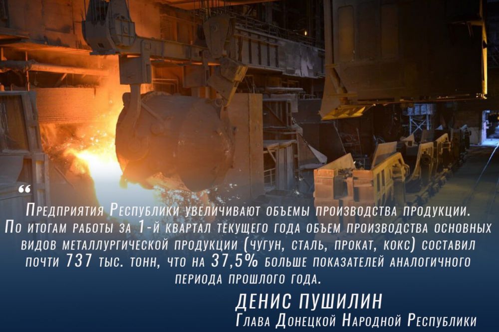 ����� �������: ������� � ��������� ������������� ���� �������� ����� �������� �������