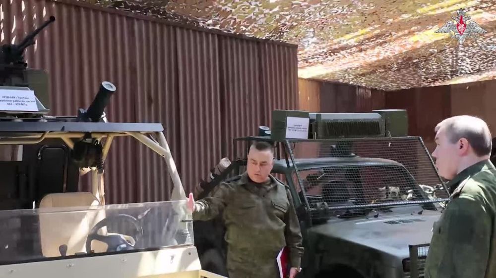 ��������� �������� �� �� ������� ��������� ������� ��������� ����� ����������� ����� ������� � ���� ���