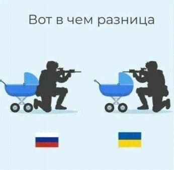 ���� ��������: - ����� ������ ��� �� ���� ������ ������ �������� � ���, ��� ������� ��� ����� � ����� �������� ����� ����� � �������