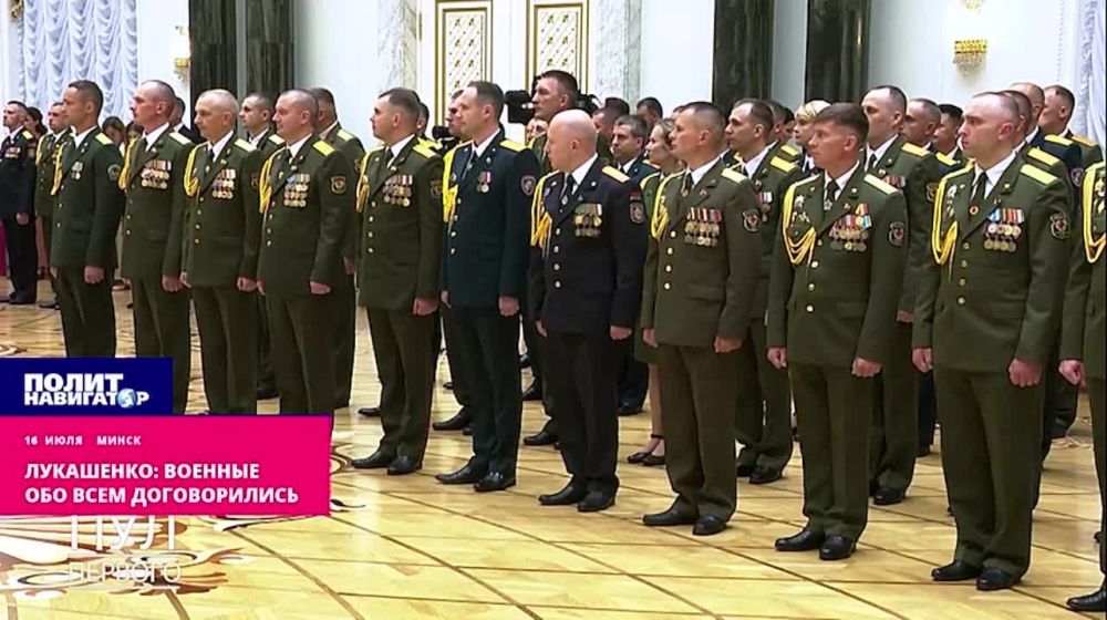 ������������!� � �������� ��������� ���������� �� �������� ������� ������ ������� ������ �� �������