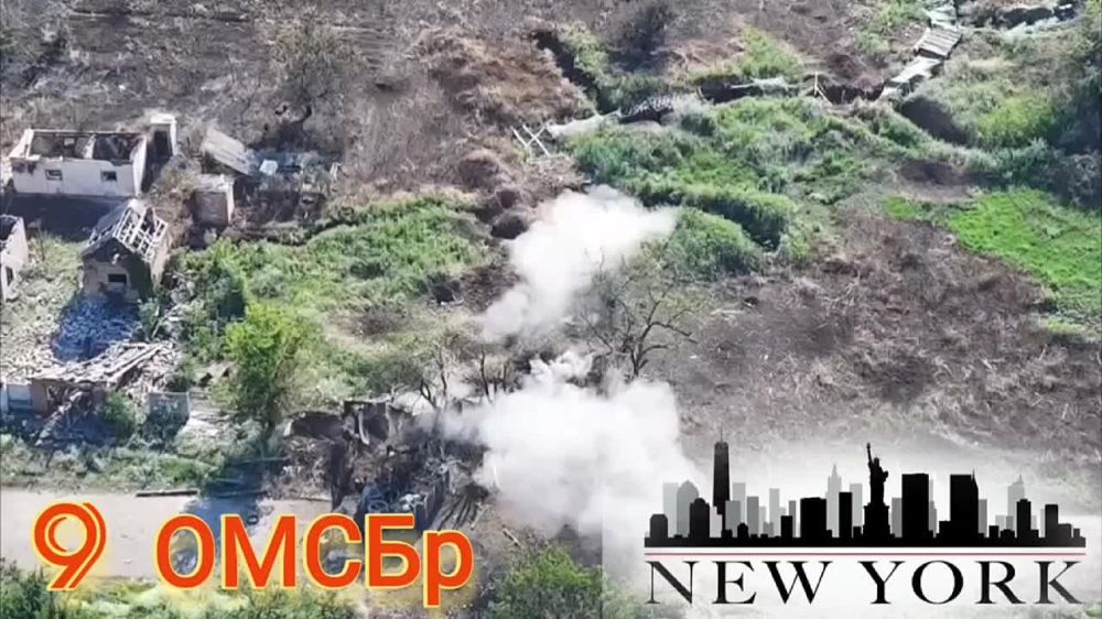 ������ �������: 9 ������� �� �� 1-�� �� ��� ������� ����� � � � ��� ����