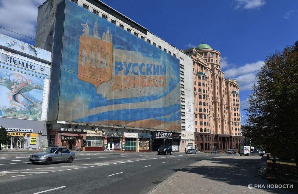 �������: ��� � ���� ��������� ���������� � ��������������