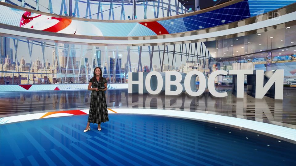 ������ �������� � 15:00 �� 16.07.2024