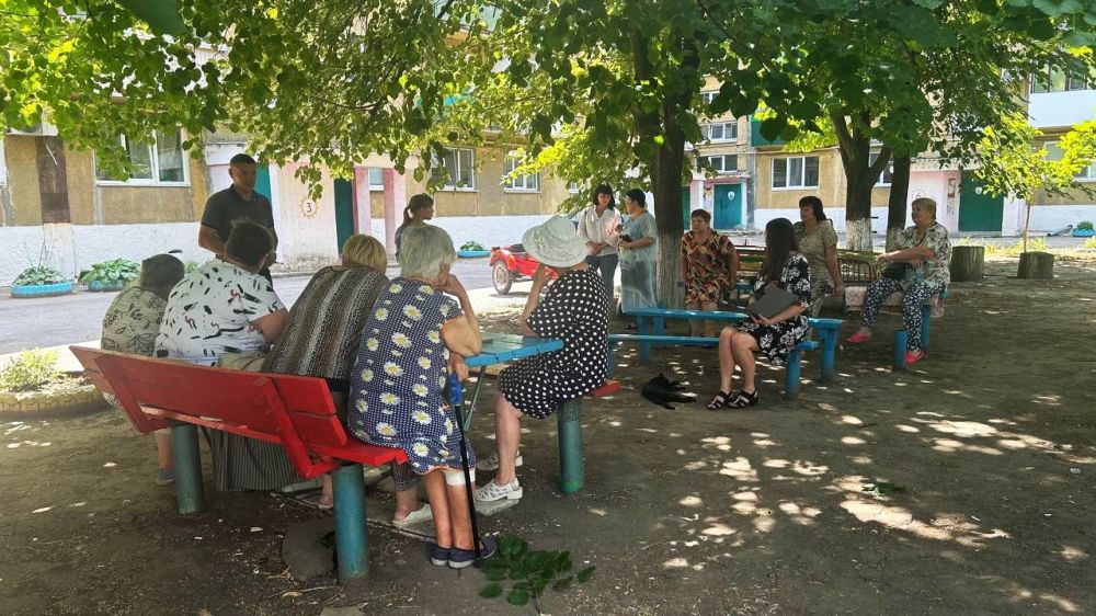 ������ ������� ���������� � �������� ��������