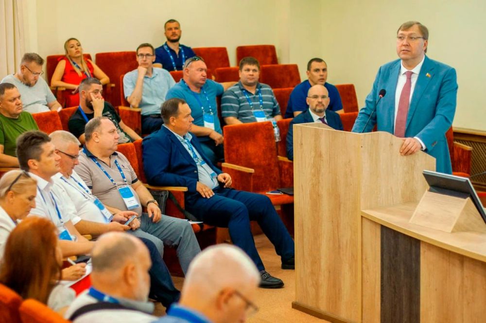 �������� ��������� ��������� ������ � ������� ������������