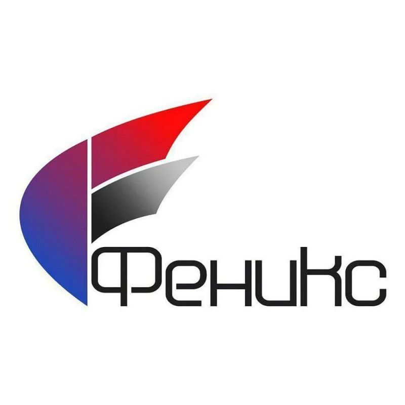 � "�������" ��������� �� ���������� ����� SIM-����