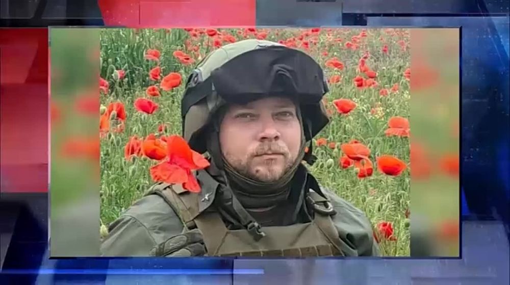 � ������ ������� �������� ����� � ����� �������� ���������� ���������