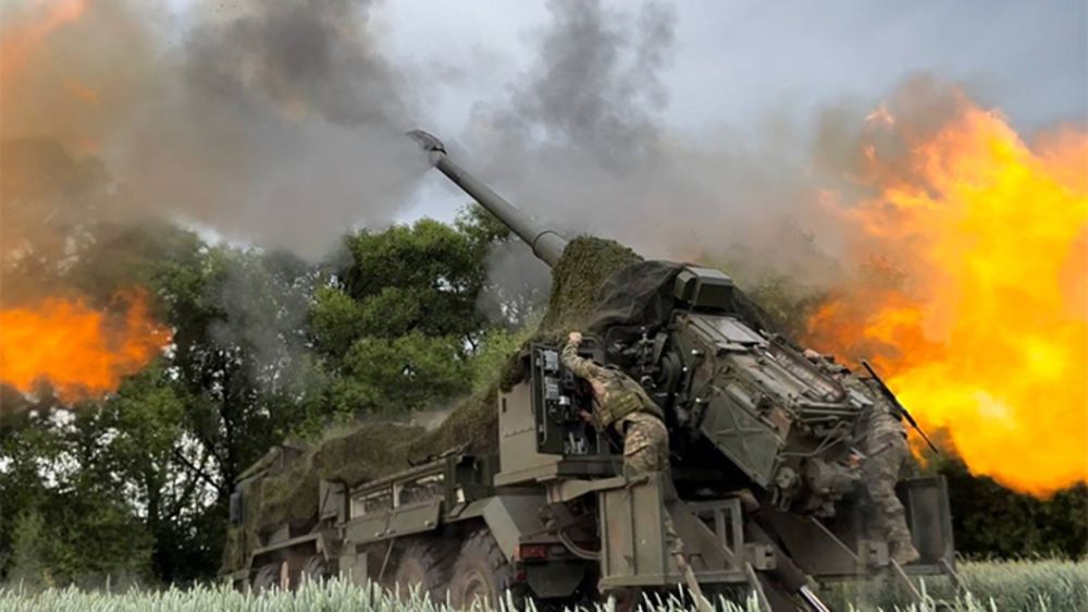 "����� ����� ������": ���� ����������� �����������, � ������� ������ ������, �����. � ��� ����� ������