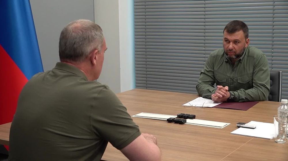 ����� �������: �����-���������� ���������� ����� � ���� ����� ������������ ��������� � ���� �������������� ��������� ��������