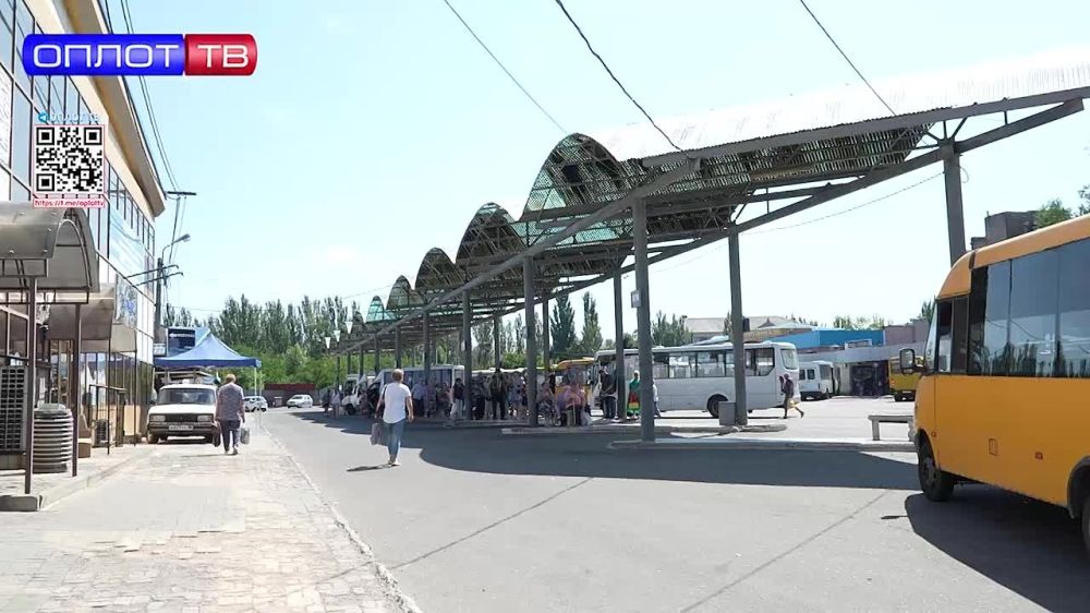 ���� ������� � ����������� ����� ������������� ���������� � ��������