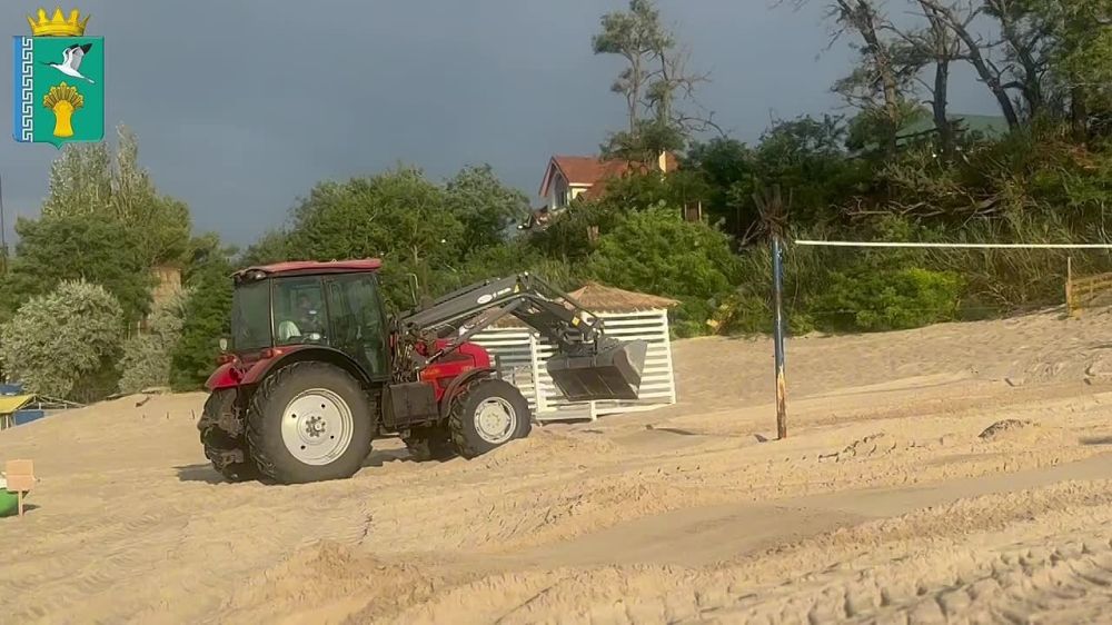 ����� �����: ������ �� �������� ������� ������� � ������ ���������� ������ �� ��������� ����� ������