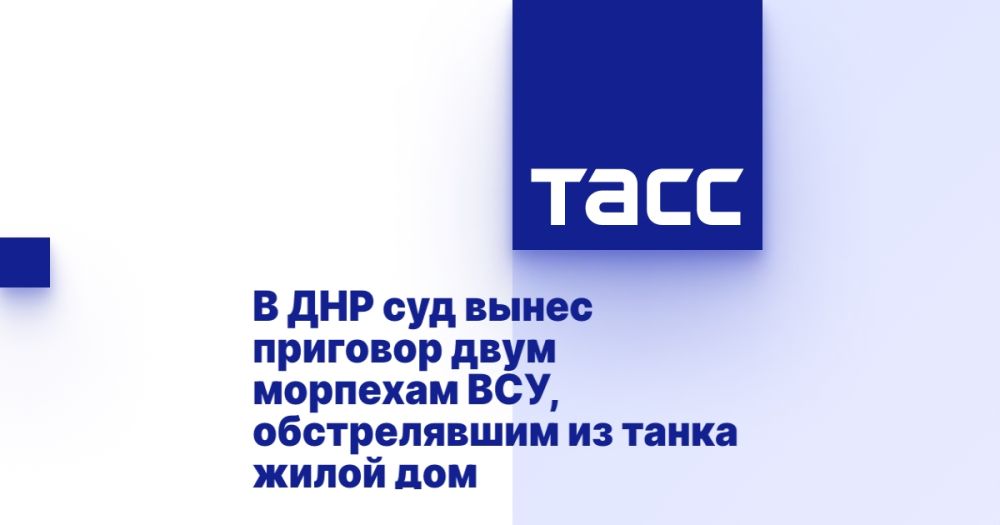 � ��� ��� ����� �������� ���� �������� ���, ������������ �� ����� ����� ���