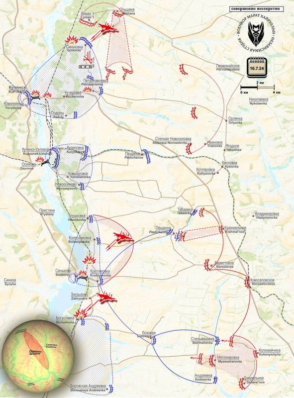 ����� ���������: �� ��������� ����������� � ������ ��������� �� �� ������������ ����� ��������� �� ���������� �������� ����� �.�.�������