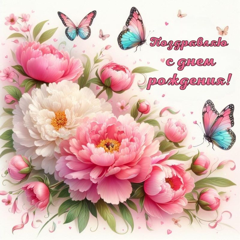 ������� ���� �������� ��������� ������� ���������� ��������� ���������������� ������ ������������� ���������� ������ �������� ������ ������� ��������