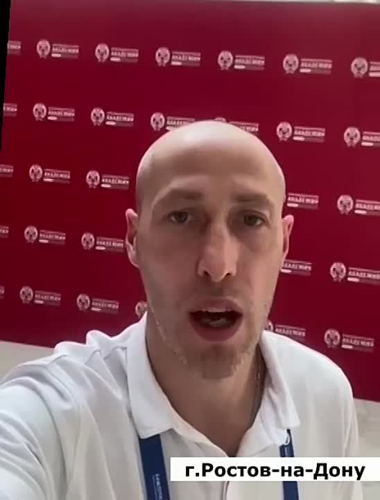 ��� ���� � ��� �����. ������� ��������� ������ ��� ������ ���������� ��������� � ������ ������ �������� � ������ ����� ���������������� ���������� ������������� �������� (�������)