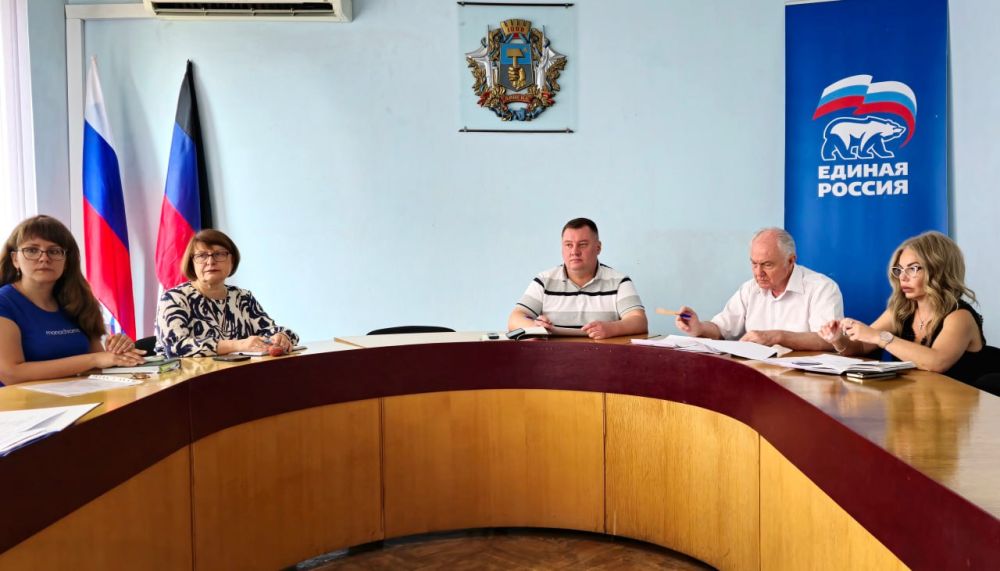 �������, 17 ����, ���������� ���������� ���������, ������� ������ ������������ ������ ������������� ���������������� ������ ������������� ���������� ������ ������ ���� ������