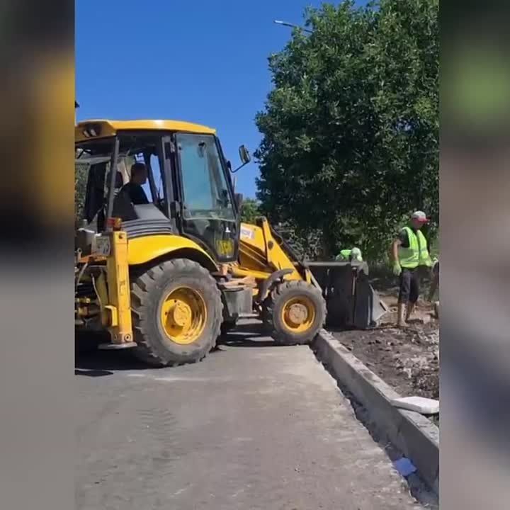 ����������� ����������� ������� ���������� ������� � ��������