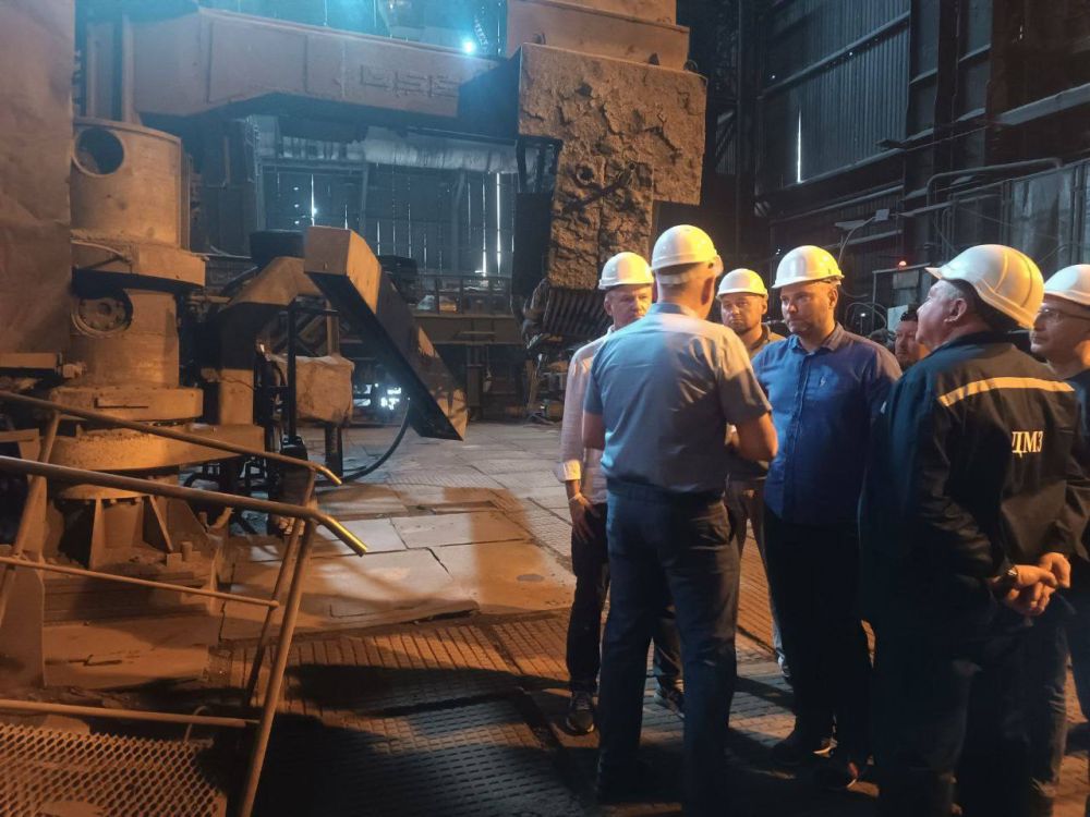 ����� ������������ ��� ������� �������� ���������������� �����