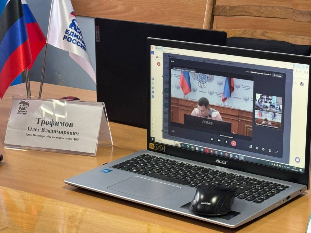 �������, 17 ����, � ������������ ������� ��� ������� ������� ������ online-���� ������� ���� �������� ����������� � ����� �������� �������� ���������� �������� ���� ������������