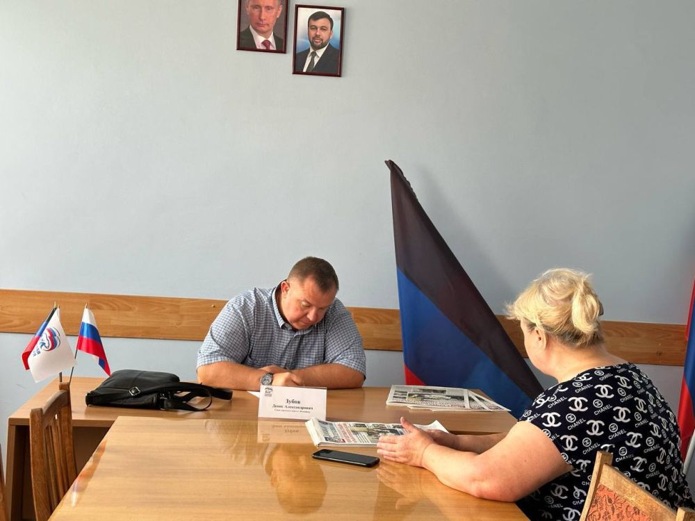 ����� �����: �������, 17 ����, � ������������ �������� ��� ������� ������� ������ ����� �������, �� ������� ��������: