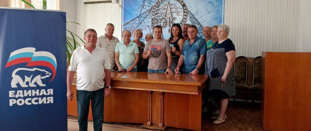 ���� ������: �������, 17 ���� 2024 ����, ���������� ������������� �������� ��������� ������� ������������� ������������ ������ "������ ������"