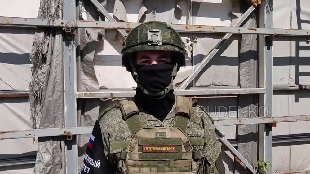 ������ �������: �� ��������� ����� ������� ����������� �� ������ ������������� ��������� ����� ����������� �������� ��������� ������