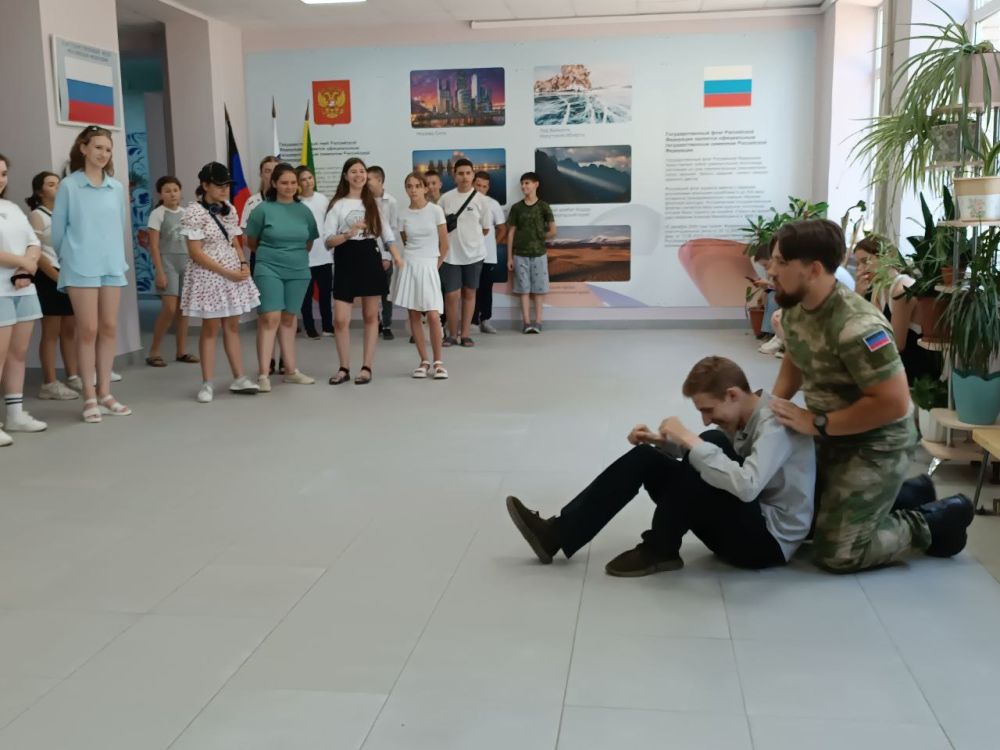 ������ �������������� ����� ������������ � �������� �������� ������ ������ ...