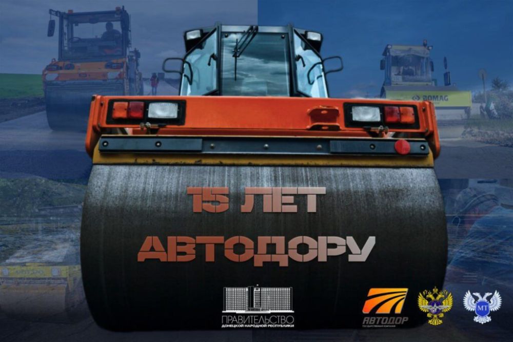 ������������ ������������� ������� ������� ��������� ��������� ��������� � 15-������