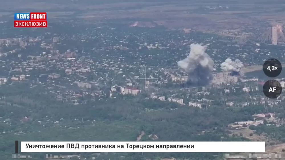 ������� ������: �������� ����������� ������ ���� �� ����� �������� � ��� ������������ ���� �������� �����