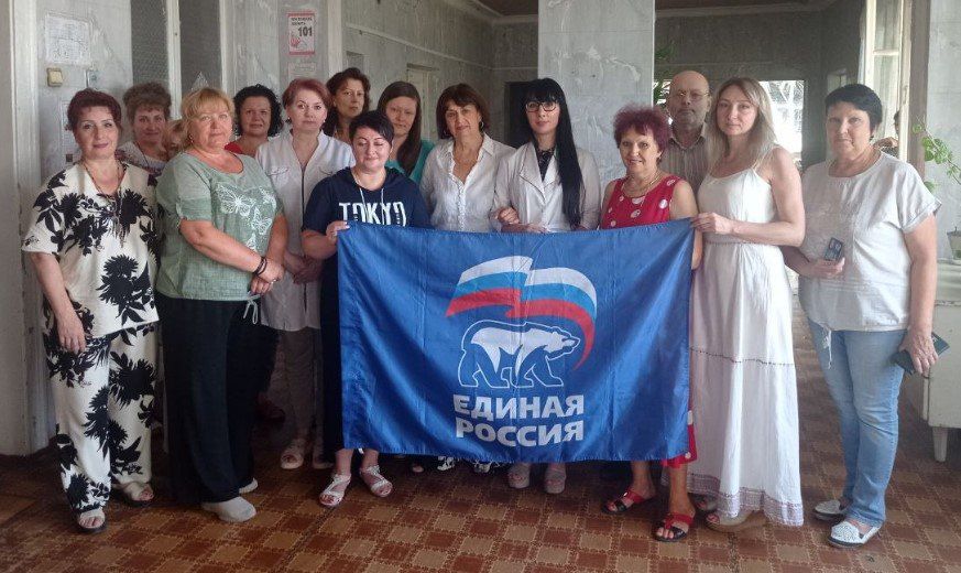 �������, 17 ����, �.�. ����� ������������� ��������� ������ �.������� ����� ������� � ����������� ������ ������ ������� ����� ������� ������� � �������� ����������� ��� "����� ��������� ������-���������� ������ � 4 �. �������"