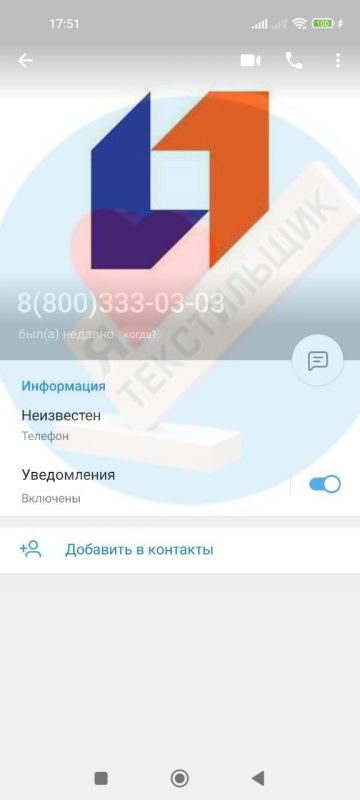 �� ����������:. ������ �����. ������, ��� ������ �� ���������, �� ������ ������� ����� ��� � ����� �������� ������� �����. ��� ���������, �������� �������� �� ����� ������ � ������ �����