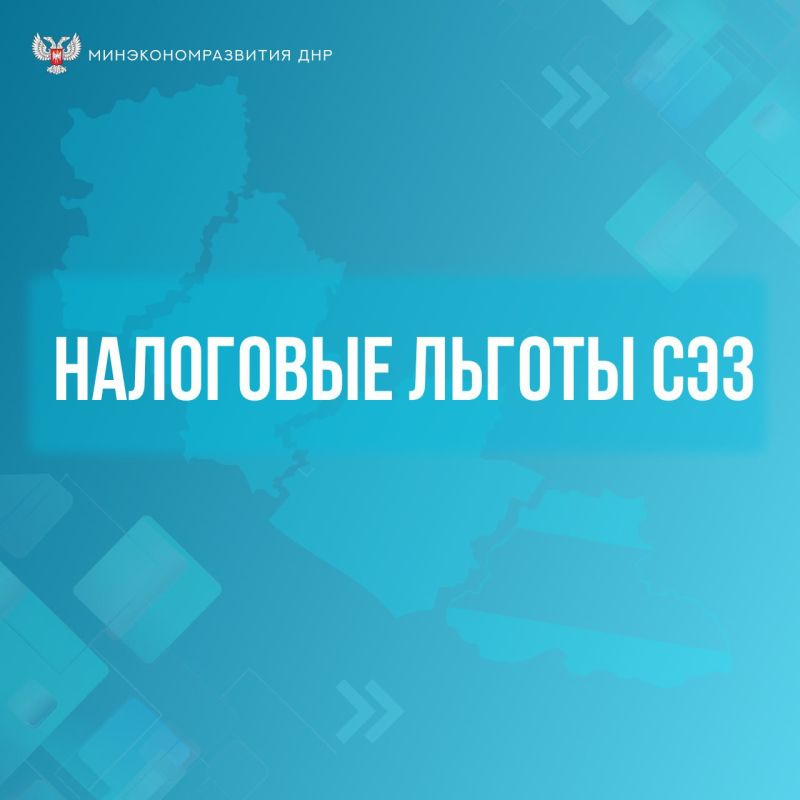 ����������� ��� ��� ����� ��� 57 �����������, ������� ��������� 60 �������������� ��������