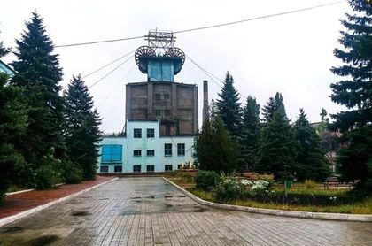 � ��� 60% ���������� ���� ����� ��� ����� ���������� ���������