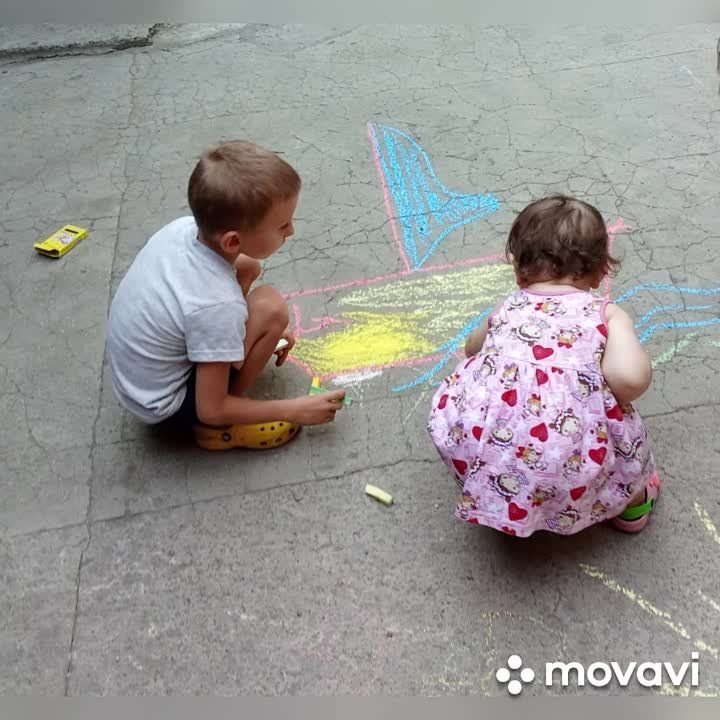 16.07.2024. ��� "��������������� ��"