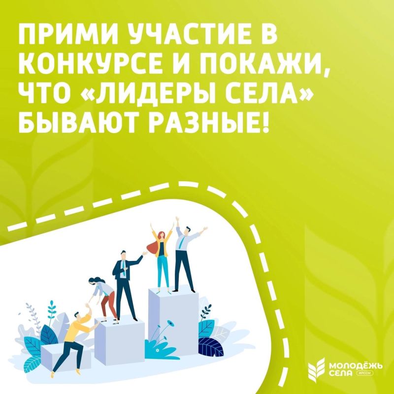 ����� ����������� ������� ����������� �������