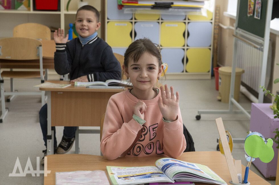 �� ������� ������ ��� ������� ����� � �����