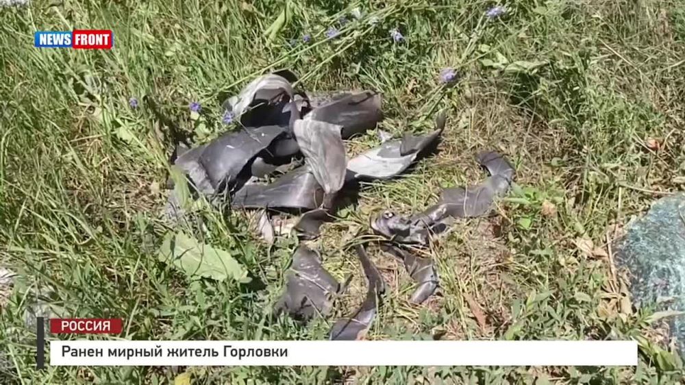 ������� ������: ����� ��� ����� ������� ���� �� ������ ��������