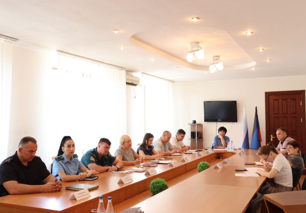 ����������� ���������� ���������