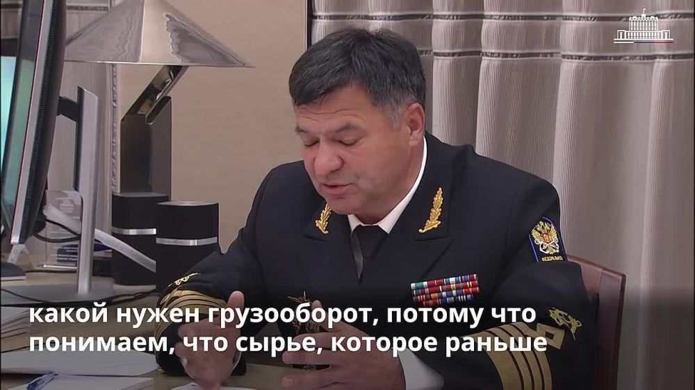 ������ ��������� ��������� � �������� ������������ �������������� � ����� ��������