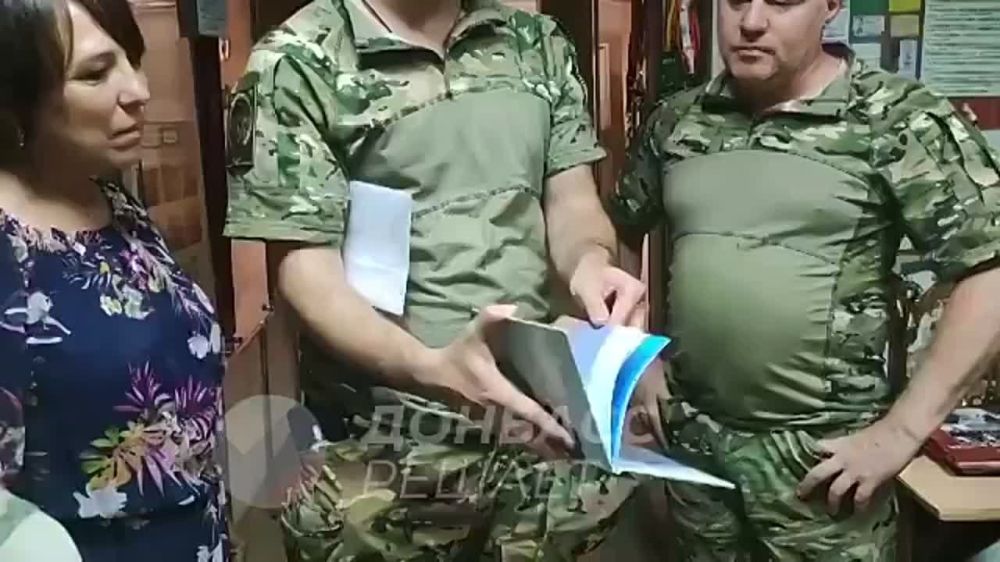 ��� ��������� ������ � ��������� ������ ����������� ������ � ������� ������ ������ � ����� ����� � ��λ