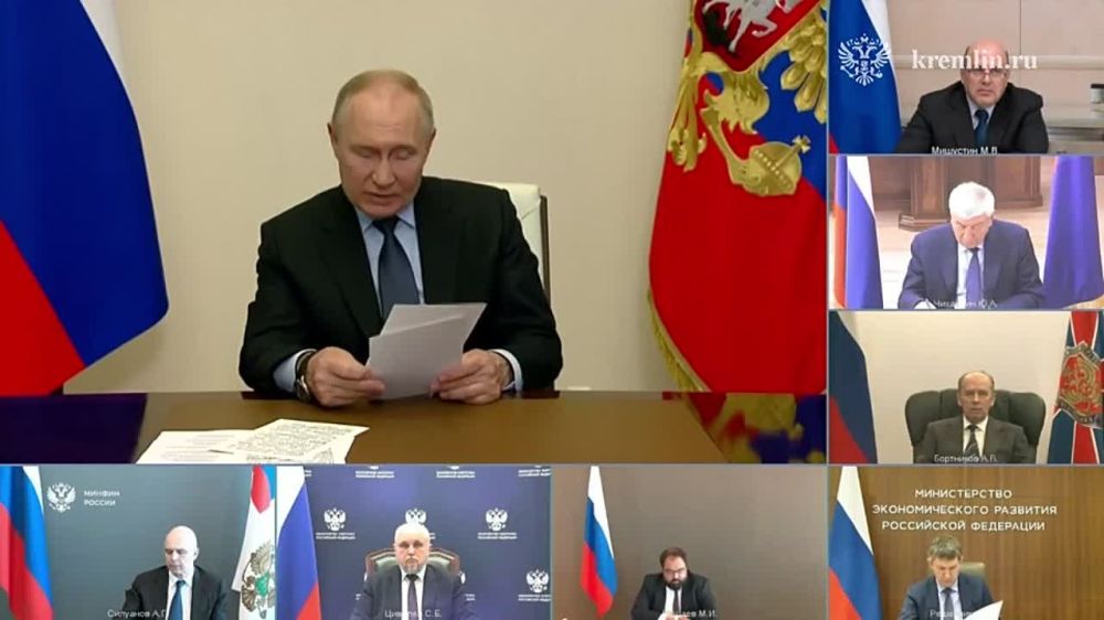 ������� ��������: ��������� �������� � ����������� � ���, ��� �������� �������� ���������� � ���������� ����� � ��� �������� ����������� ����������� ���������, ������� ������� ������� ��������